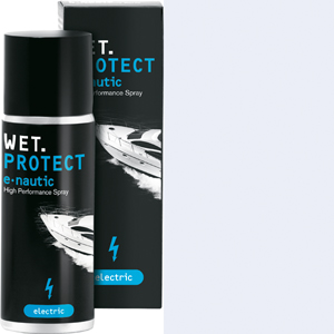 WET.PROTECT e.nautic 50ml