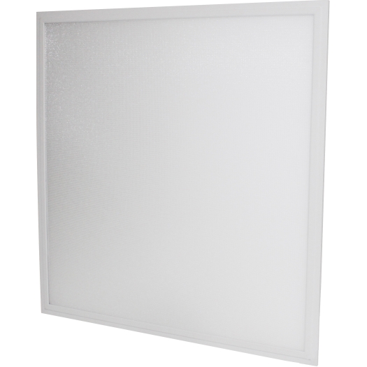 LED-Panel MULTI PROLine 15 - 60 W silber warmweiß 830 620 x 620 x 11 mm