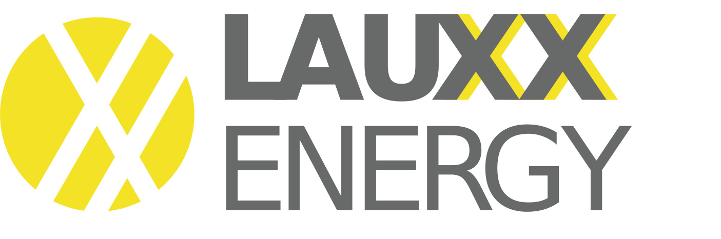 Lauxx Energy GmbH