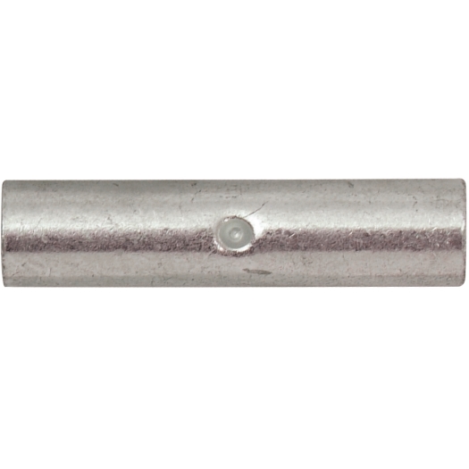 Stoßverbinder Dorn 1,0 - 2,5 mm²