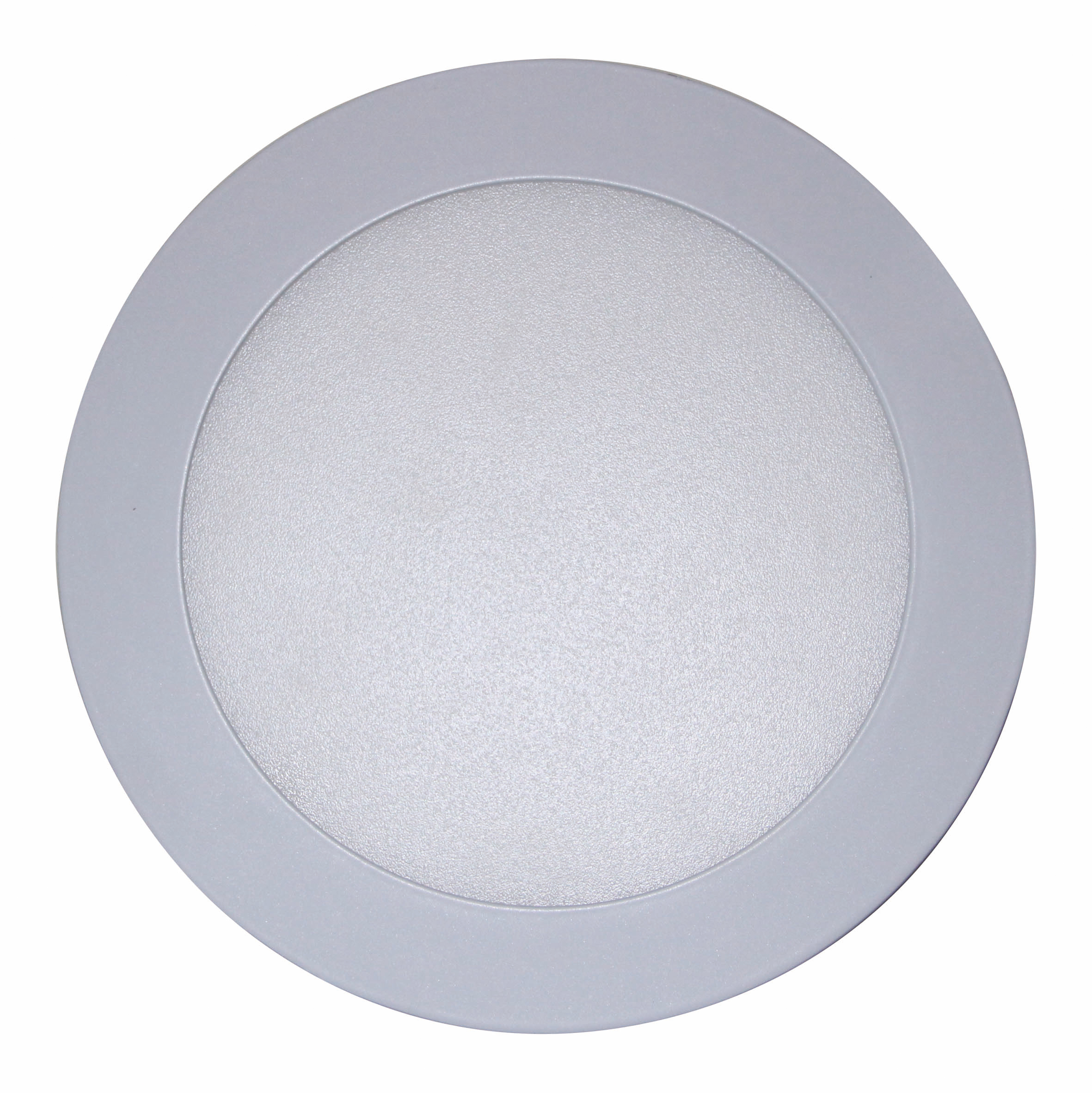 LED-Panel MOON - BASELine Lichtfarbe einstellbar 20 W weiß warmweiß 830 - kaltweiß 860 1.570 lm