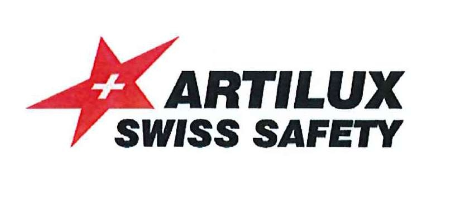 Artilux Swiss Safety