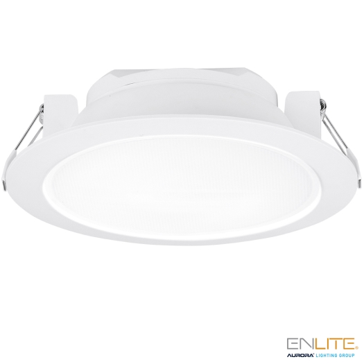 LED Downlight Uni-Fit™ IP44 starr sonstige 20 4000