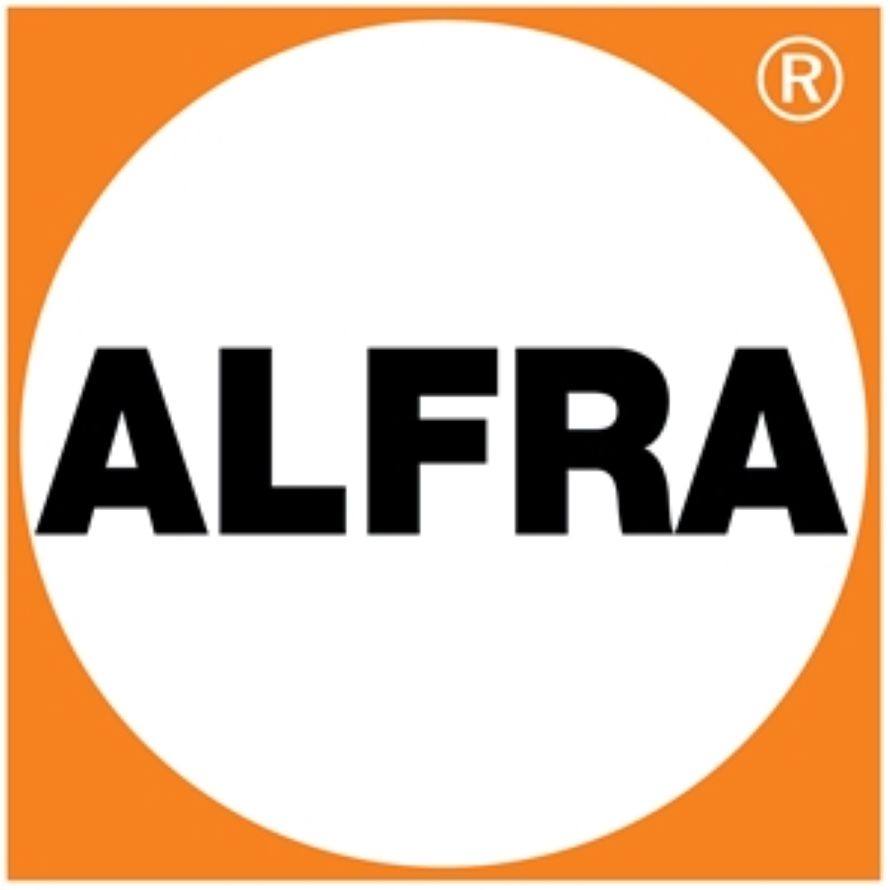 ALFRA