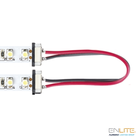 PRO Verbindungsstück  für einfarbigen Strip,210mm