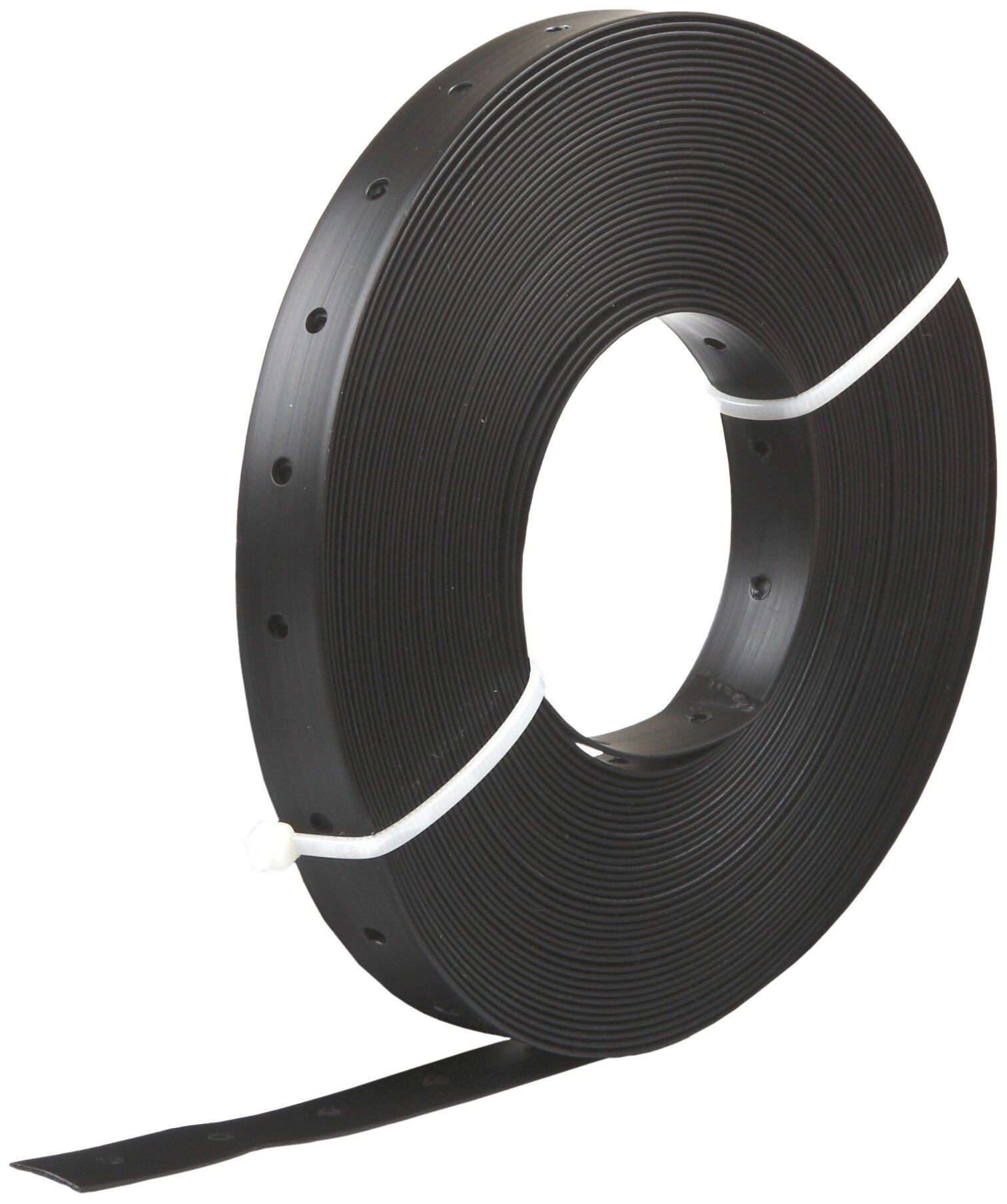 Kunststoff-Montageband 10 m Rolle, 13 mm x 1,20 mm