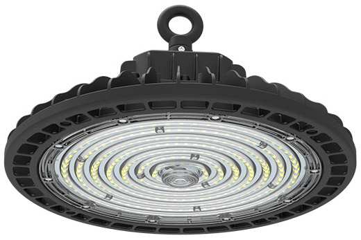 LED-Hallentiefstrahler CIRCLE 4.0 BASELine, 230 W, Neutralweiß 840