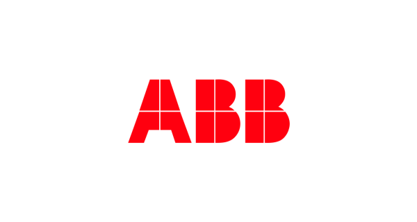 ABB Schutzschaltgeräte