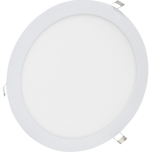 LED-Panel MOON - BASELine 10 W neutralweiß 840