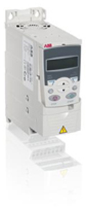 Frequenzumrichter ACS355-03E-08A8-4 Pn 4,0kW / I2n 8,8A / IP20