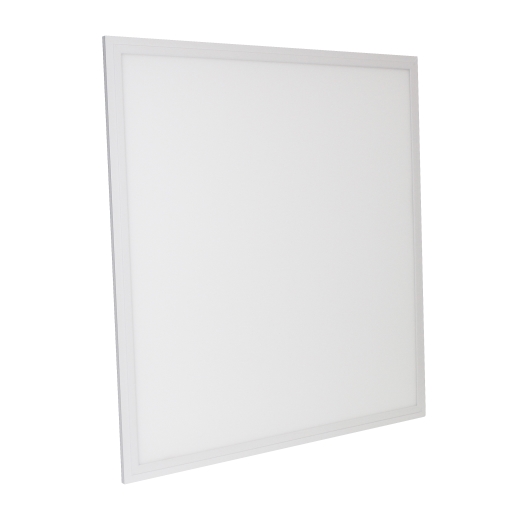 LED-Panel MULTI BASELine 50 - 75 W weiß warmweiß 830 1.245 x 608 x 11 mm