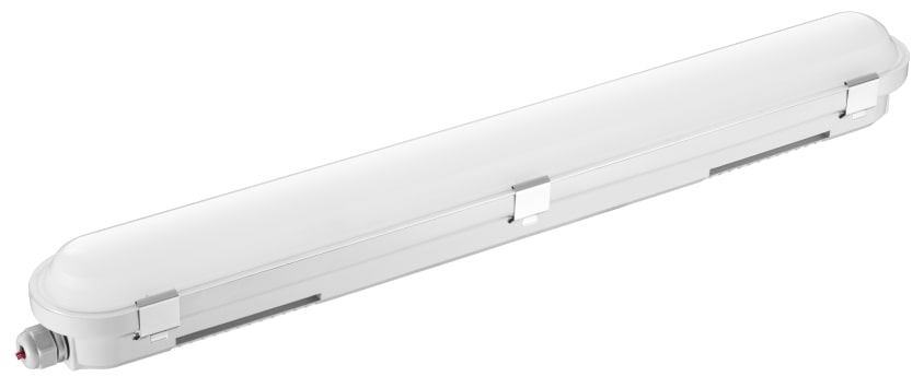 Aquos Baseline 3 20-36W 840 1200mm 120° IP66